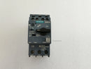 3RV6021-4DA15 Siemens Circuit Breaker