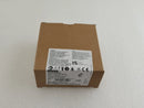 3RV6021-4DA15 Siemens Circuit Breaker