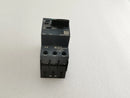 3RV6021-4DA15 Siemens Circuit Breaker