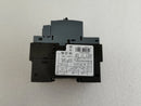 3RV6021-4DA15 Siemens Circuit Breaker