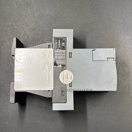 3RW3013-2BB04 Siemens Soft Starter