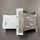 3RW3018-2BB14 Siemens Soft Starter