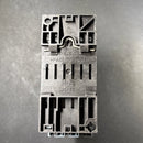 3RW3018-2BB14 Siemens Soft Starter