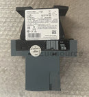 3RW3013-2BB14 Siemens Soft Starter