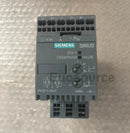 3RW3013-2BB14 Siemens Soft Starter