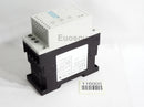 3RW3014-1CB04 Siemens Soft Starter