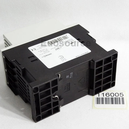3RW3014-1BB04 Siemens Soft Starter