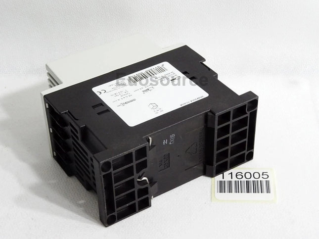 3RW3014-1BB04 Siemens Soft Starter