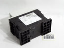 3RW3014-1CB04 Siemens Soft Starter