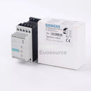 3RW3014-1CB14 Siemens Soft Starter
