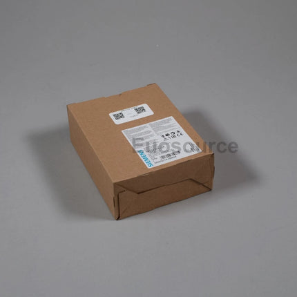 3RW3014-2BB04 Siemens Soft Starter
