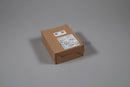 3RW3014-2BB04 Siemens Soft Starter
