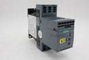 3RW3014-2BB04 Siemens Soft Starter