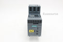3RW3014-2BB04 Siemens Soft Starter