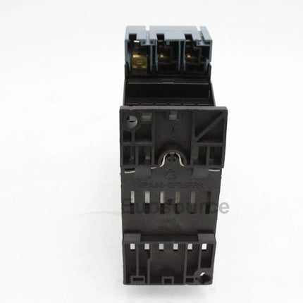 3RW3014-2BB04 Siemens Soft Starter