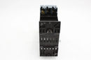 3RW3014-2BB04 Siemens Soft Starter