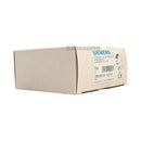 3RW3016-1BB04 Siemens Soft Starter