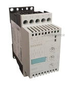 3RW3018-2BB04 Siemens Soft Starter