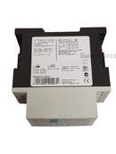 3RW3016-1CB14 Siemens Soft Starter