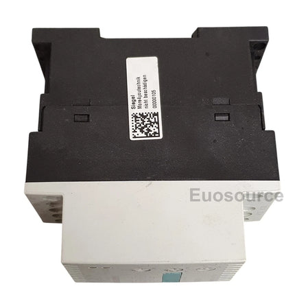 3RW3018-2BB04 Siemens Soft Starter
