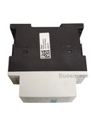 3RW3018-2BB04 Siemens Soft Starter