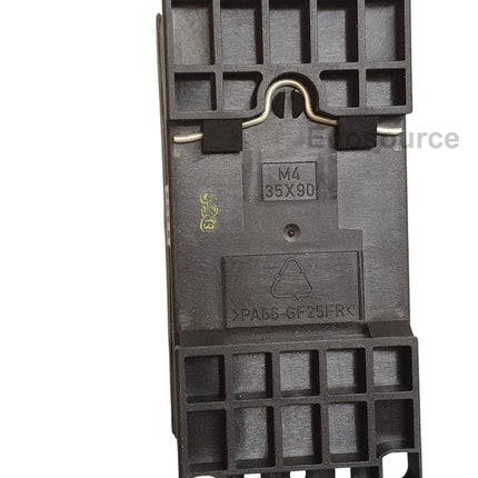 3RW4743-0VC70 Siemens Soft Starter