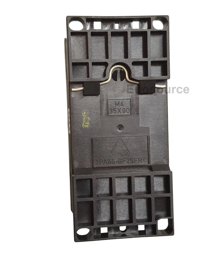 3RW3016-1BB14 Siemens Soft Starter