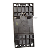 3RW4743-0VC70 Siemens Soft Starter