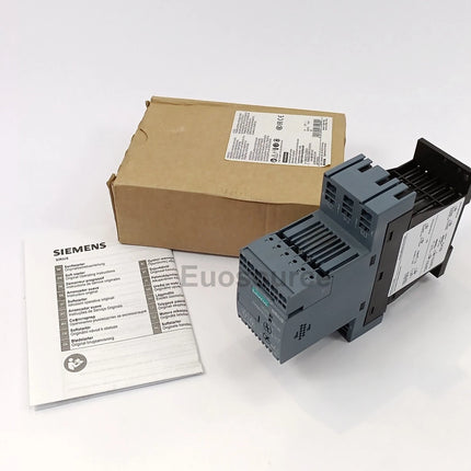 3RW3016-1BB14 Siemens Soft Starter