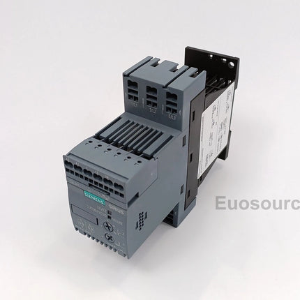 3RW4743-0VC70 Siemens Soft Starter