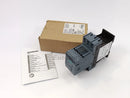 3RW3045-1AB14 Siemens Soft Starter