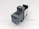 3RW4743-0VC70 Siemens Soft Starter