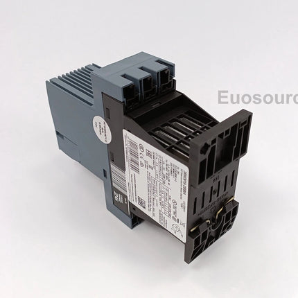 3RW3016-1CB04 Siemens Soft Starter