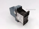 3RW3016-2BB04 Siemens Soft Starter