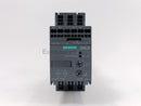 3RW4743-0VC70 Siemens Soft Starter