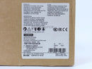 3RW3016-2BB04 Siemens Soft Starter
