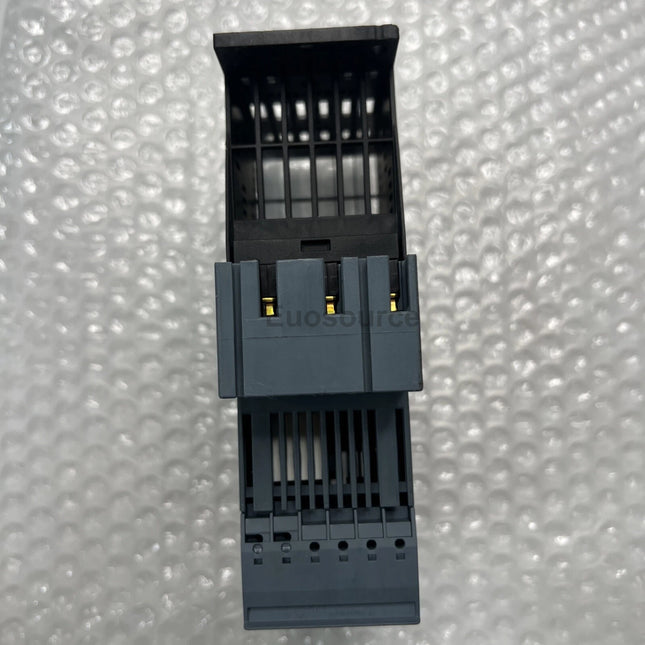3RW3017-2BB04 Siemens Soft Starter