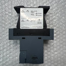 3RW3017-2BB04 Siemens Soft Starter