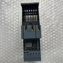 3RW3017-2BB04 Siemens Soft Starter