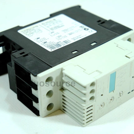 3RW3024-1AB04 Siemens Soft Starter