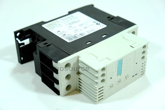 3RW3024-1AB04 Siemens Soft Starter
