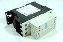 3RW3024-1AB04 Siemens Soft Starter