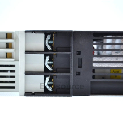 3RW3028-2BB04 Siemens Soft Starter