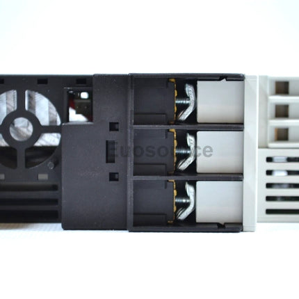 3RW3024-1AB04 Siemens Soft Starter