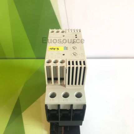 3RW3024-1AB05 Siemens Soft Starter