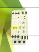 3RW3024-1AB05 Siemens Soft Starter