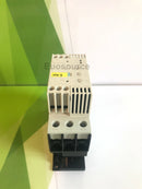 3RW3024-1AB05 Siemens Soft Starter