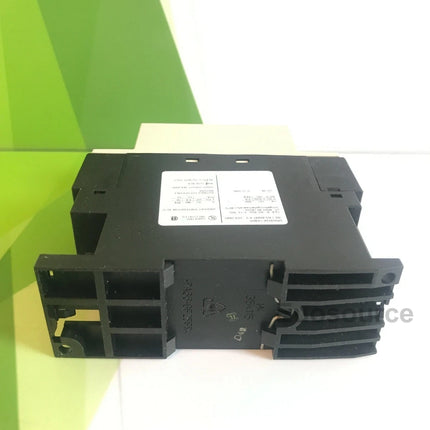 3RW3024-1AB05 Siemens Soft Starter