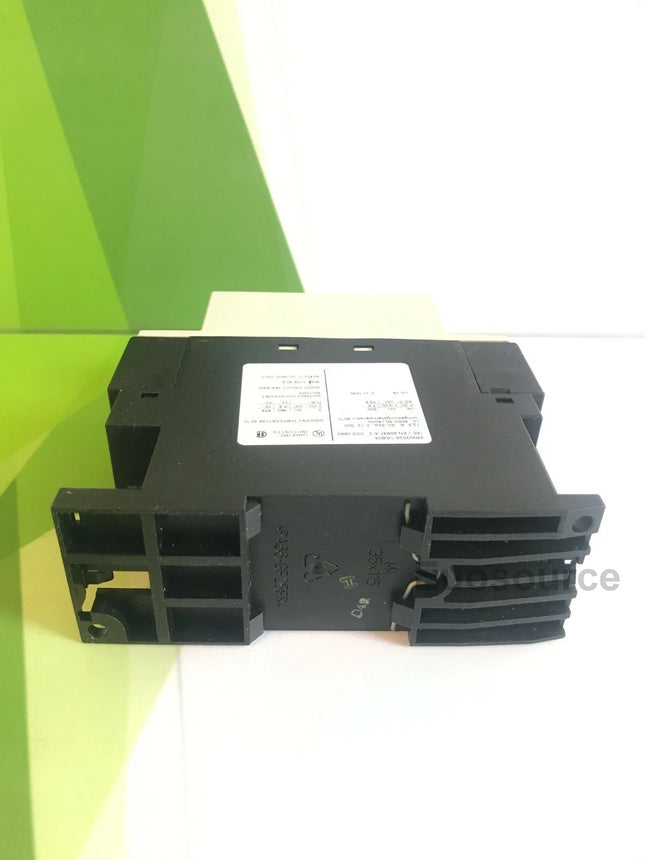 3RW3024-1AB05 Siemens Soft Starter