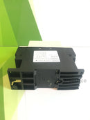 3RW3024-1AB05 Siemens Soft Starter